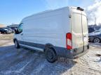 2018 Ford Transit T-350