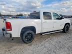 2011 GMC Sierra C1500 SLT