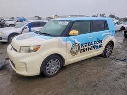 2015 Scion XB for sale in San Diego, CA