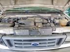2007 Ford Econoline E250 Van