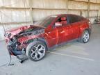 2014 BMW X6 Xdrive35i