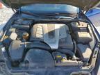 2002 Lexus Sc 430 Base