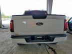 2025 Ford F150 STX