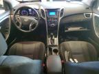 2014 Hyundai Elantra gt Base