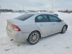 2008 Honda Civic exl