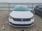 2016 Volkswagen Passat s