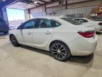 2016 Buick Verano Sport Touring