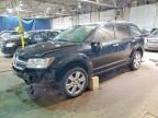 2012 Dodge Journey Crew
