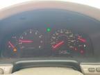 2003 Lexus Ls 430 Base