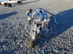 2014 Harley-Davidson Flhtnse CVO Softail Deluxe