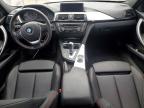 2012 BMW 328 i