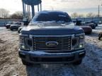2021 Ford F250 Super Duty
