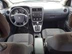 2011 Dodge Caliber Mainstreet