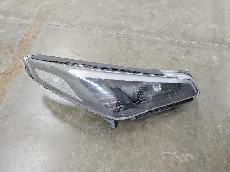 2016 Chevrolet Malibu Premier