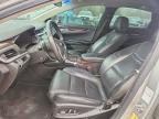 2016 Cadillac Xts Luxury Collection