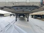 2018 Wabash DRY Van-DRY Van Trailer