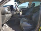 2019 Genesis G70 2.0t Advanced
