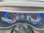 2025 Chrysler Grand Caravan sxt