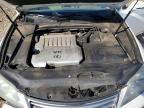 2010 Lexus Es 350 Base