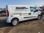 2022 Dodge RAM Promaster City Tradesman