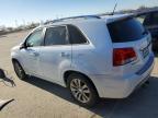 2013 KIA Sorento sx