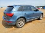 2016 Audi Q5 Premium