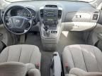 2007 Hyundai Entourage gls