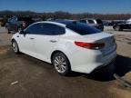 2018 KIA Optima ex