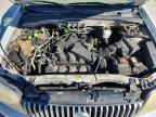 2007 Mercury Mariner Luxury