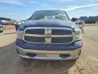2015 Dodge RAM 1500 SLT