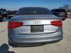 2015 Audi A4 Premium