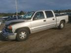 2004 GMC New Sierra C1500