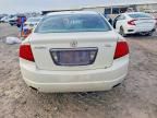 2006 Acura 3.2tl