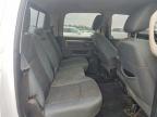 2015 Dodge Ram 3500 slt