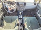2011 Niss Versa s