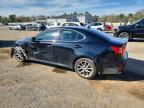 2013 Lexus Is 250 Base