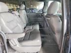 2010 Honda Odyssey exl