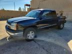 2003 Chevrolet Silverado K1500