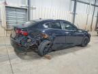 2017 Mazda 3 Touring