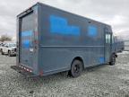 2021 Ford F59 Delivery Truck