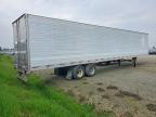 2004 Utility VS2RA Refrigerated Van Trailer