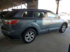 2012 Mazda Cx-9