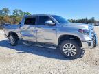 2016 Toyota Tundra 1794 Edition