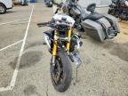 2015 Yamaha YZFR6 C