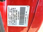 1999 Saab 9-3 se