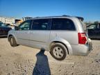 2010 Dodge Grand Caravan sxt