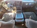 2004 Chevrolet Silverado C1500