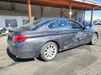 2014 BMW 535 xi