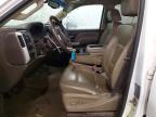 2017 Chevrolet Silverado K3500 LTZ