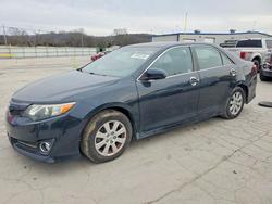2013 Toyota Camry for sale in Lebanon, TN